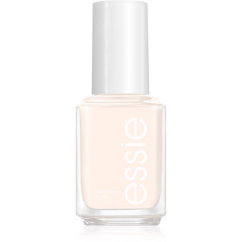 essie nails kynsilakka Sävy 3 marshmallow 13,5 ml