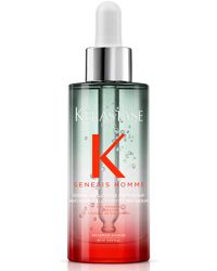 Genesis Homme Serum Fortifiant Anti-chute, 90ml