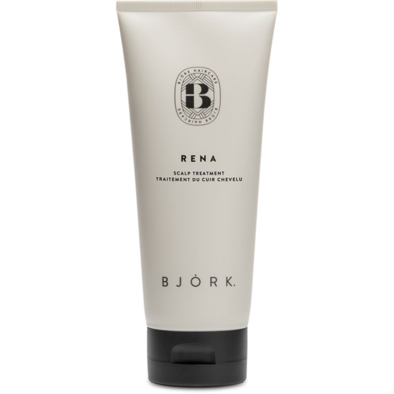 Björk RENA Scalp Treatment 200 ml
