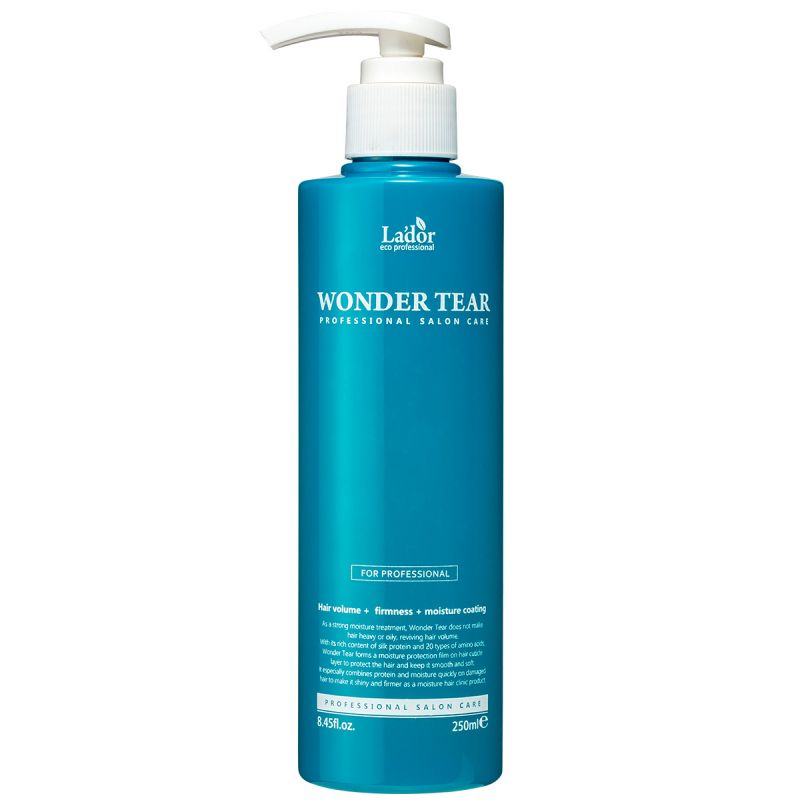 La'dor Wonder Tear (250 ml)