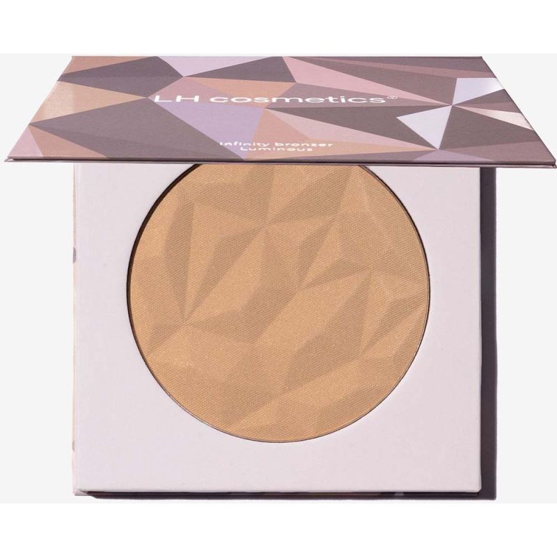 LH cosmetics Infinity Bronzer