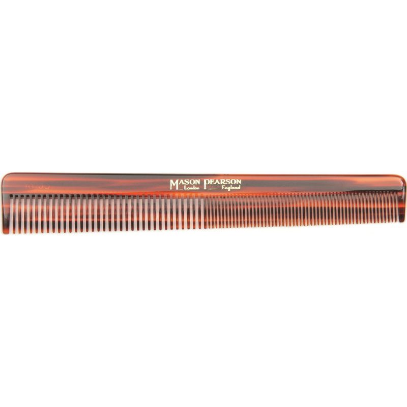 Mason Pearson Cutting Comb C6