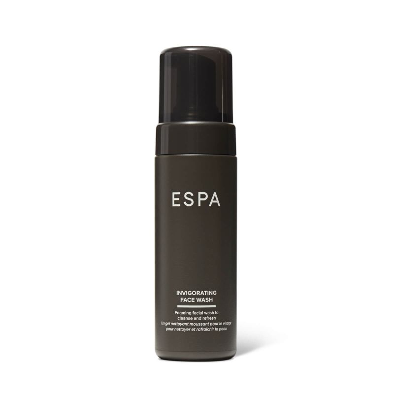 ESPA Invigorating Face Wash 150ml