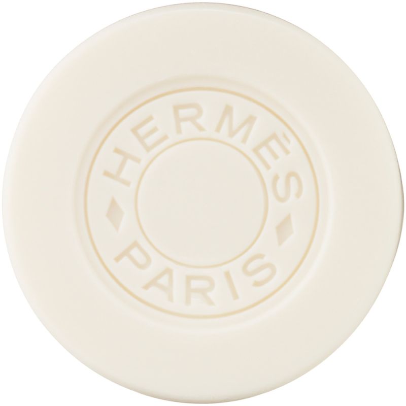 24 Faubourg, Soap, 100g