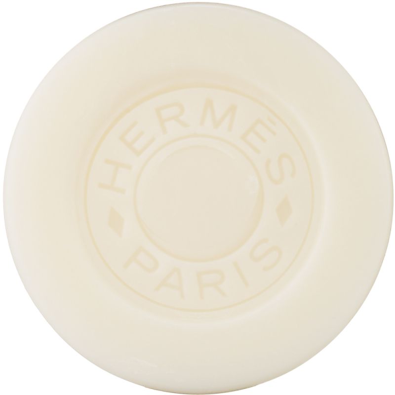Eau des Merveilles Bar Soap, 100g