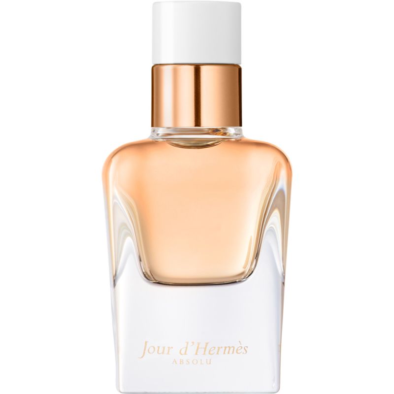 Jour D'Hermès Absolu, EdP 30ml
