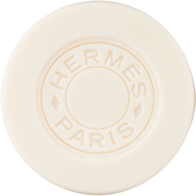 Twilly d'Hermès Bar Soap, 100g