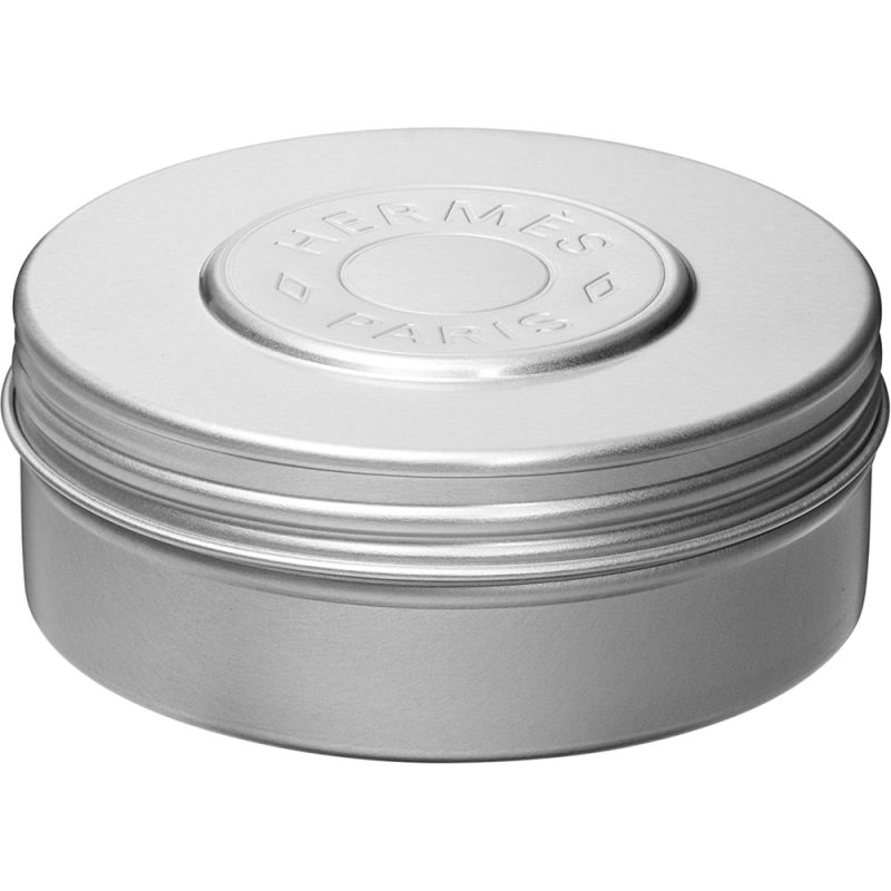 Voyage d'Hermès Moisturizing Balm Face & Body, 200ml