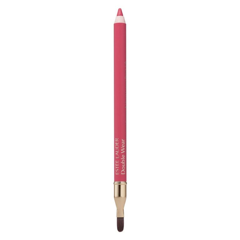 Estée Lauder Double Wear 24H Stay-In-Place Lip Liner Pink 1,2g