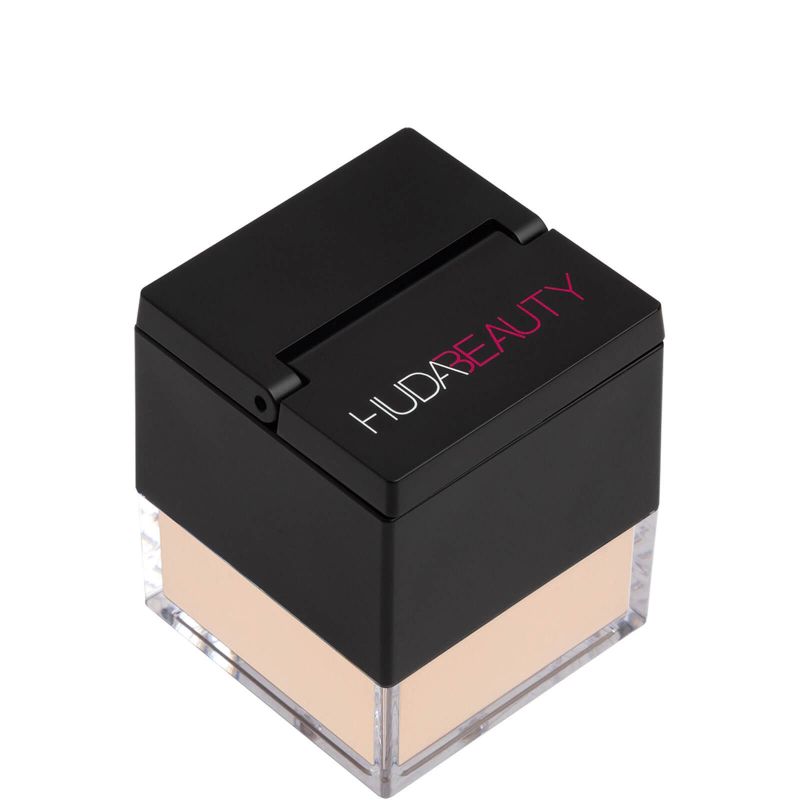 Huda Beauty Baby Bake 6g (Various Shades)