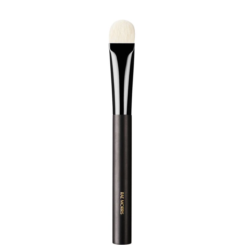Rae Morris Jishaku #6.5: Angle Eye Blender
