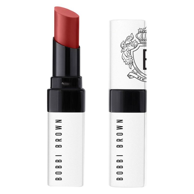 Bobbi Brown Extra Lip Tint 2,3 g ? Bare Claret