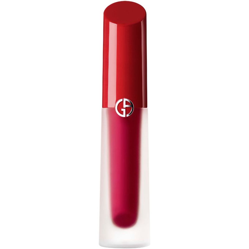 Giorgio Armani Lip Maestro Satin 9 Summer Cruise