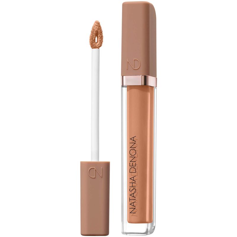 Natasha Denona Hy-Glam Concealer 7g (Various Shades) - RN7