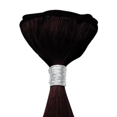 BLONG Aitohiusnauha 45 cm, #1 musta