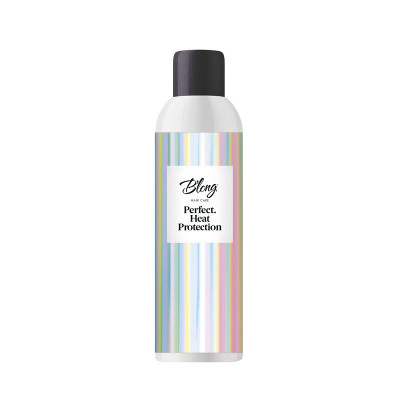 BLONG HAIR CARE Perfect. Heat Protection 200 ml