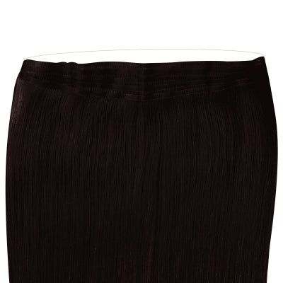 BLONG SwiftHair 45 cm #1 musta