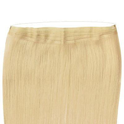 BLONG SwiftHair 45 cm #24 vaalea kulta