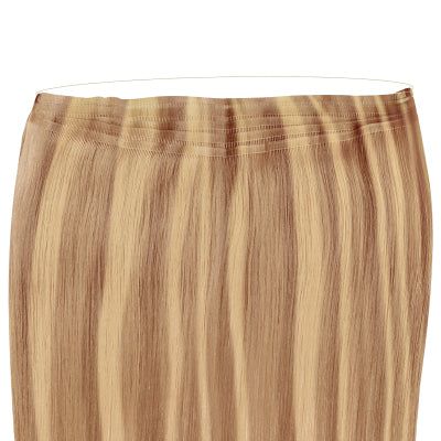 BLONG SwiftHair 45 cm #25/8
