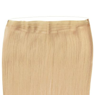 BLONG SwiftHair 45 cm #25 vaalea beige