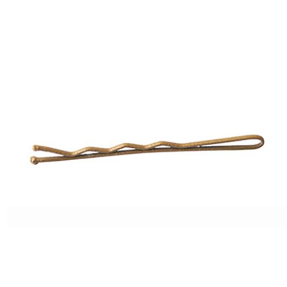 Pinni 50 mm, 500g/500kpl, mattakulta