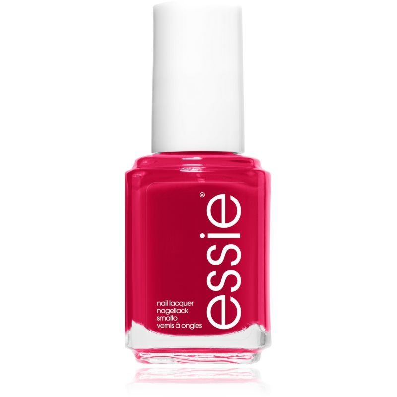 essie nails kynsilakka Sävy 515 lieblingsmensch 13,5 ml