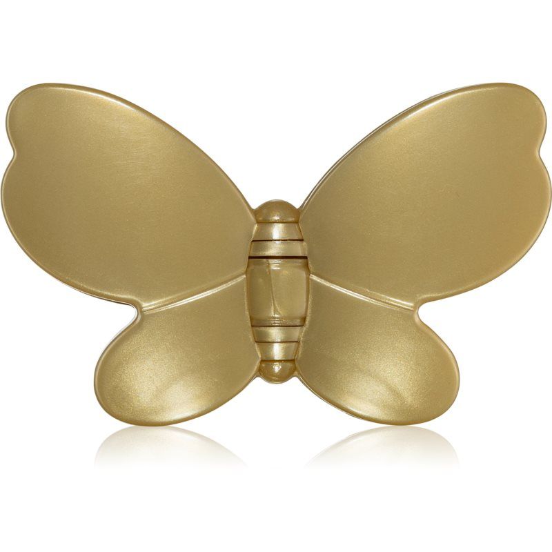 Mad Beauty Disney Bambi Butterfly huulivoide 2 g