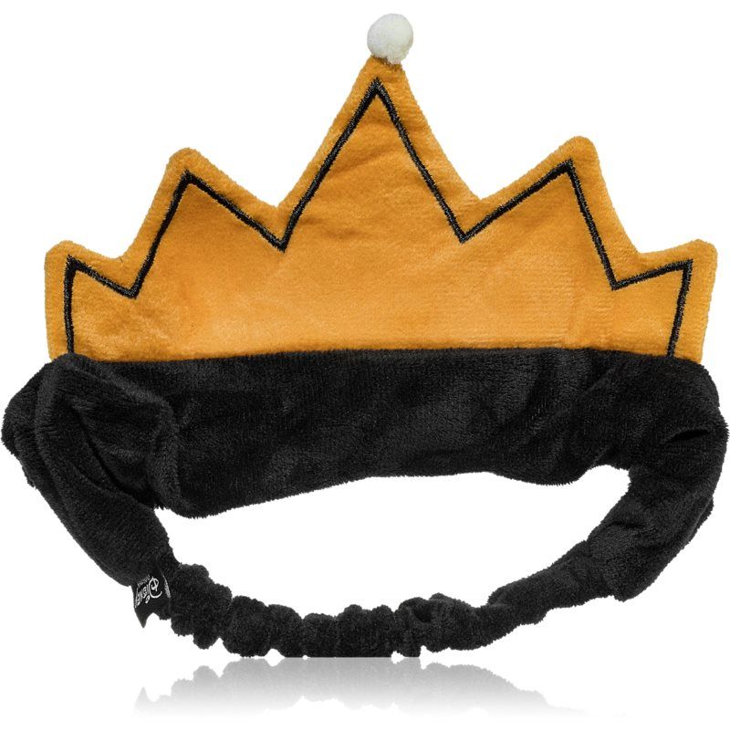 Mad Beauty Disney Villains Evil Queen spa-otsapanta 1 kpl