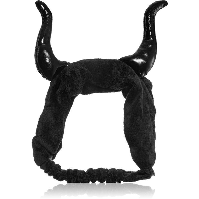 Mad Beauty Disney Villains Maleficent spa-otsapanta 1 kpl