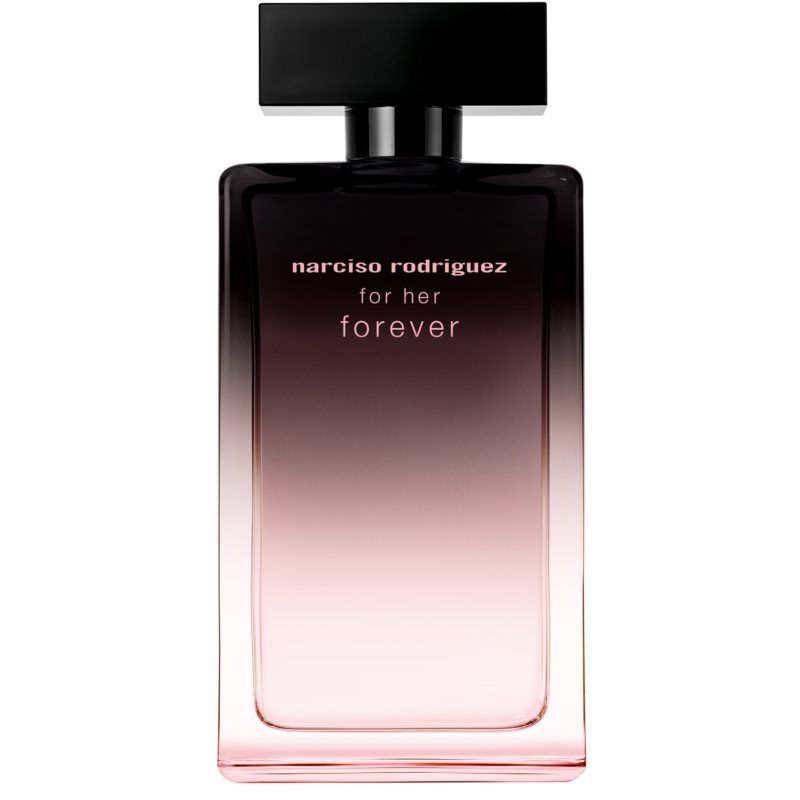 Narciso Rodriguez For Her Forever Eau de Parfum Naisille 100 ml