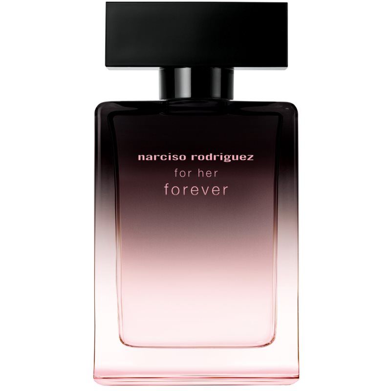 Narciso Rodriguez For Her Forever Eau de Parfum Naisille 50 ml