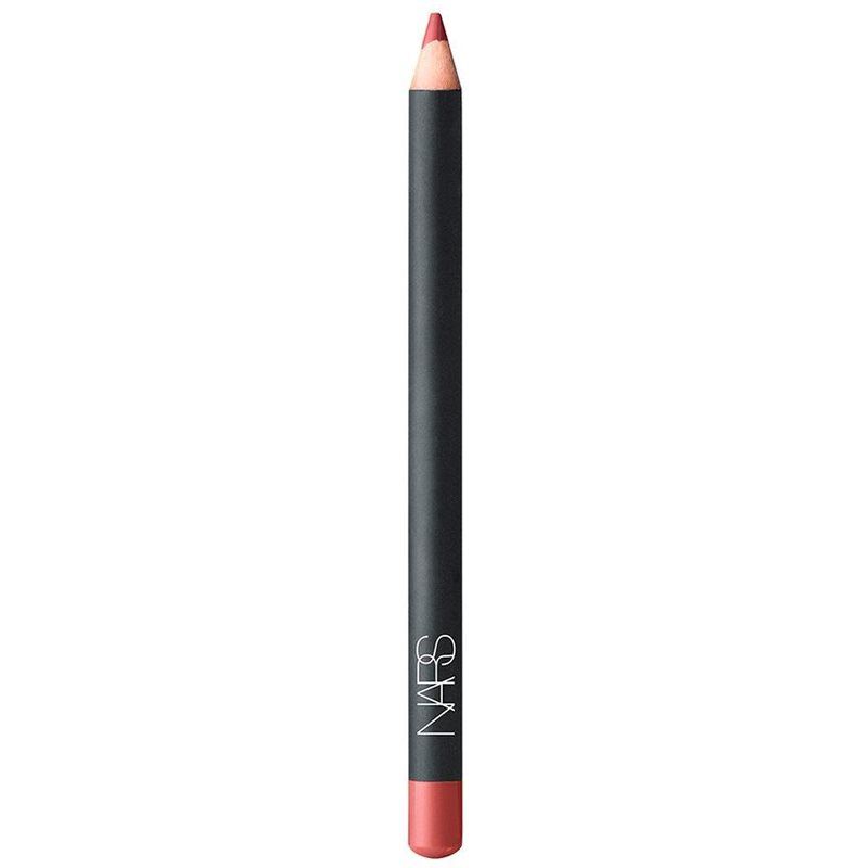 NARS Precision Lip Liner huultenrajauskynä Sävy LÉRINS 1,1 g