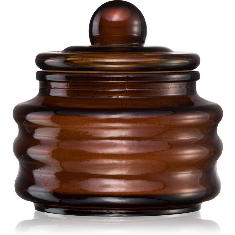 Paddywax Beam Persimmon Chestnut Tuoksukynttilä 85 g