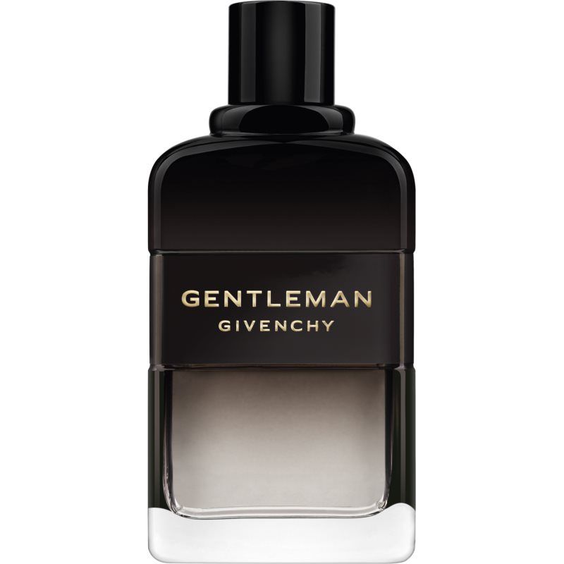 GIVENCHY Gentleman Boisée Eau de Parfum Miehille 200 ml
