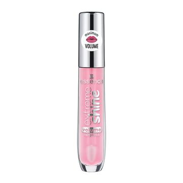 Essence Extreme Shine Volume Lipgloss 02 Summer Punch