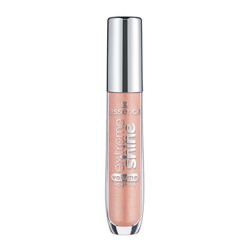 Essence Extreme Shine Volume Lipgloss 08 Gold Dust