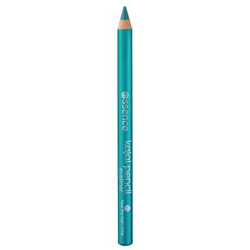 
						Essence Kajal Pencil 25 Feel The Mari-time
					