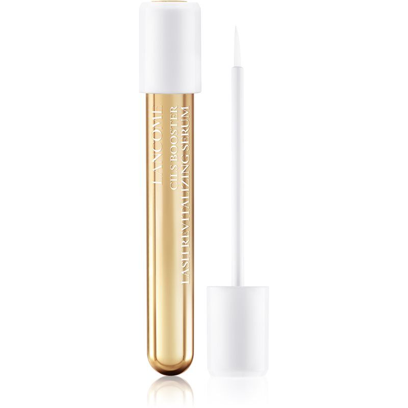 Lancôme Cils Booster tiivistetty ripsiseerumi 4 ml