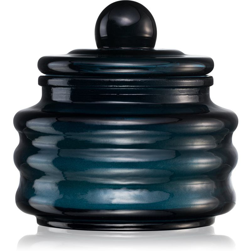 Paddywax Beam Saltwater & Suede Tuoksukynttilä 85 g