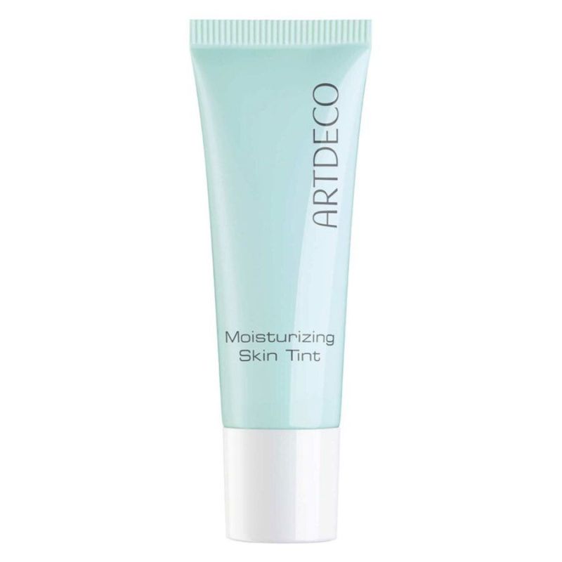 Artdeco Moisturizing Skin Tint 25 ml ? #3 Light