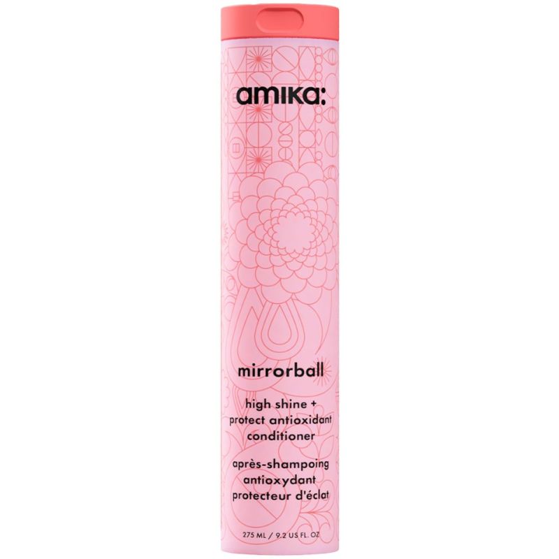 Amika Mirrorball Conditioner 275 ml