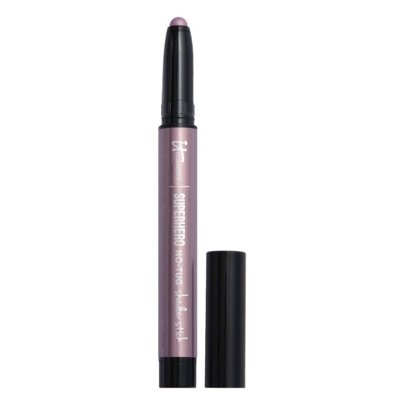 It Cosmetics Superhero No-Tug Eyeshadow Stick 1,61 g – Epic Ameth