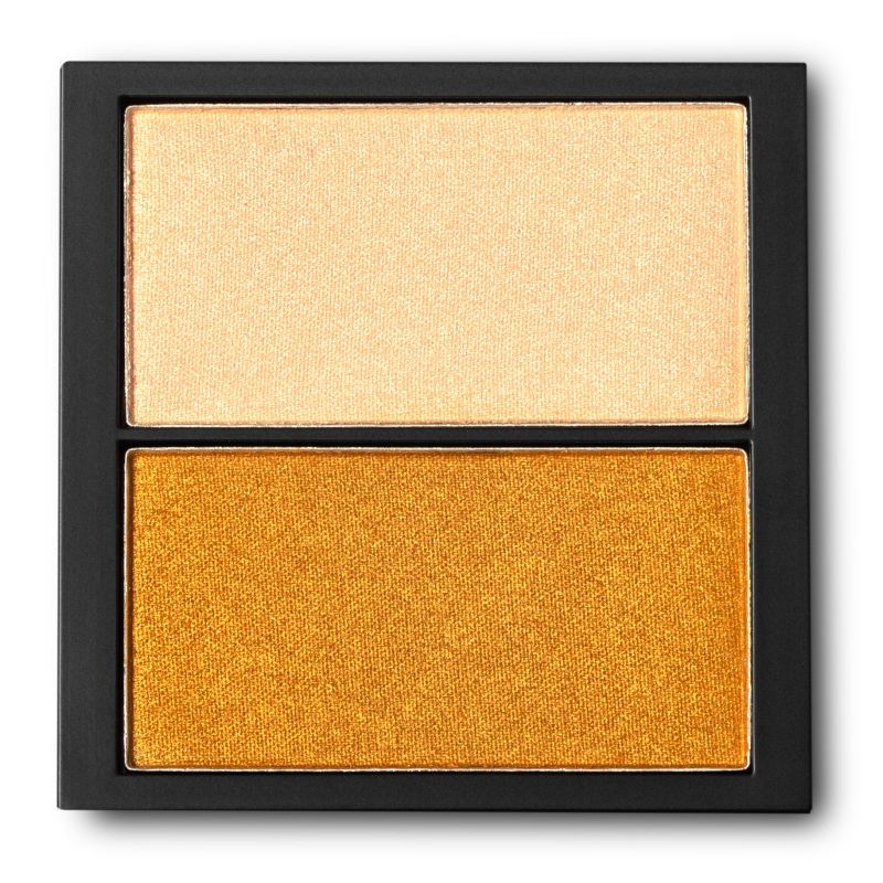 Make Up Store North Star Duo North Star Duo