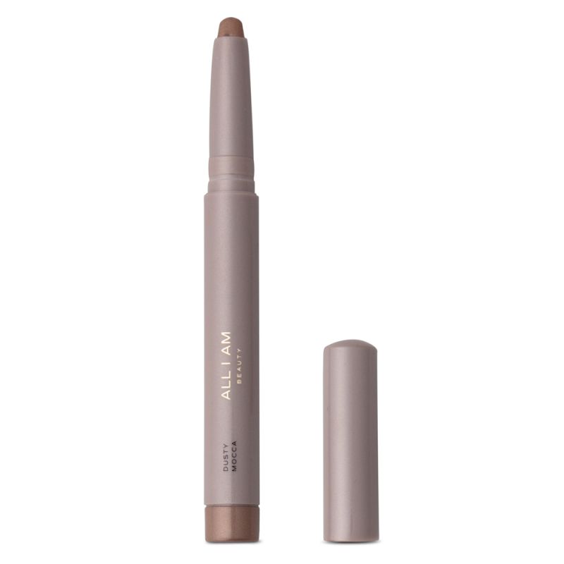Eyeshadow Stick, Dusty Mocca