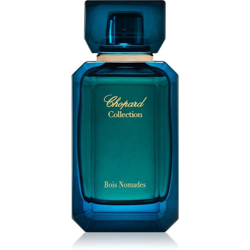 Chopard Bois Nomades Eau de Parfum Unisex 100 ml