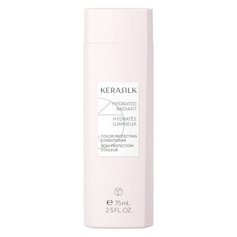 Kerasilk Color Protecting Conditioner 75 ml