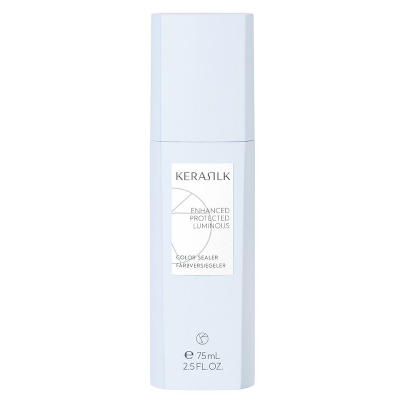 Kerasilk Color Sealer 75 ml