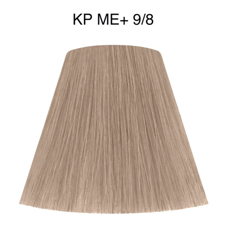 wella-professionals-koleston-perfect-me-rich-naturals-kestohiusv-ri