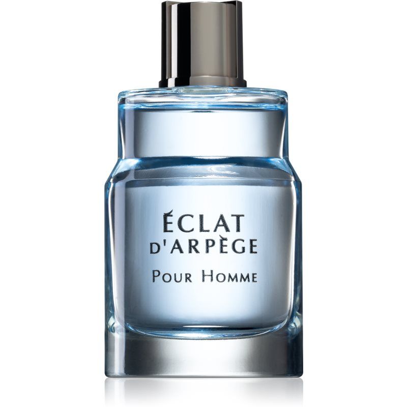 Lanvin Éclat d'Arpège Pour Homme Eau de Toilette -tuoksu Miehille 30 ml