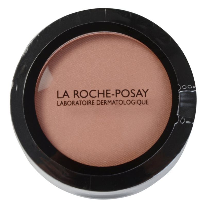 La Roche-Posay Toleriane Teint poskipuna Sävy 02 Rose Doré 5 g